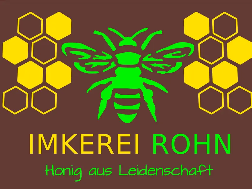 Familie Rohn in Kelsterbach